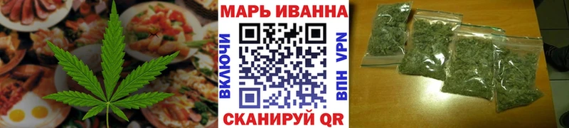 Еда ТГК марихуана ОМГ ОМГ вход Коряжма