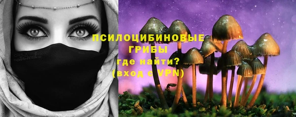 героин Арсеньев