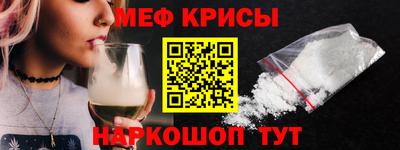 бутик Кулебаки